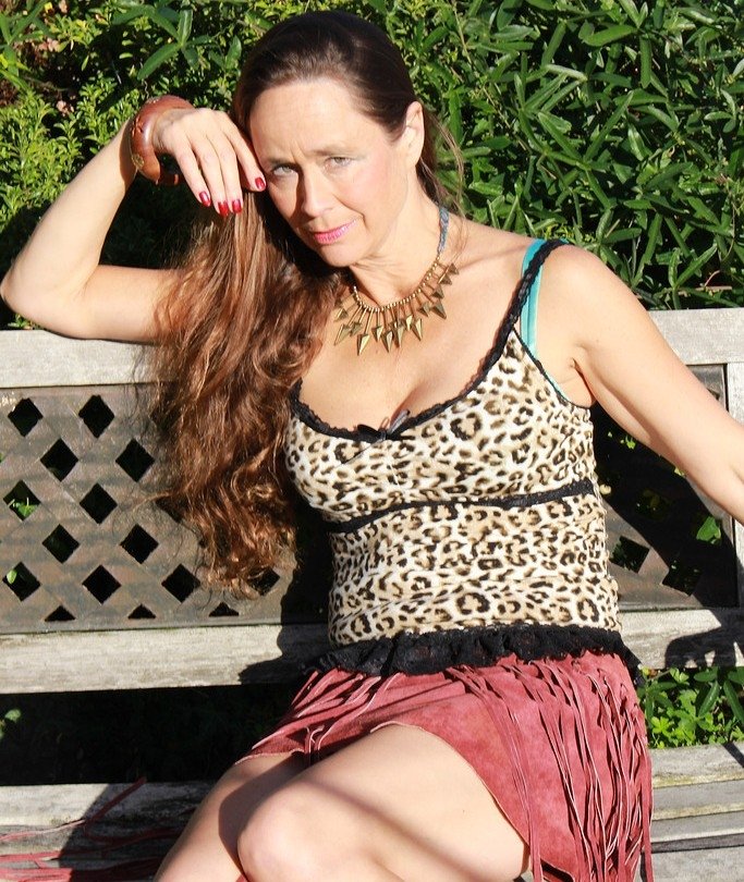 yourBoo de Hauts-de-Seine, France