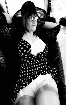 AMBaudelaire de Drôme, France