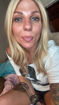 ClaraLuvsCock de Aisne, France