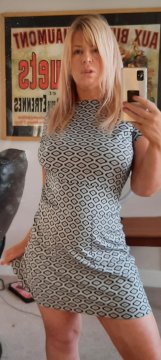 FabDaucourt de Bouches-du-Rhône, France