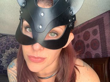 FrancineChaufourier12 de Nord, France