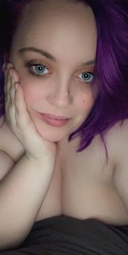 LaraButNotCroft de Haut-Rhin, France