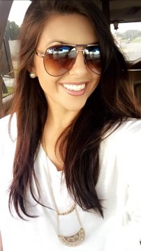 Lavauder de Indre-et-Loire, France