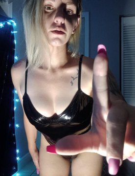 LisetteBabexx de Ardèche, France