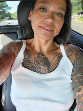 LorraineRossignol57 de Nord, France