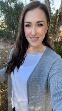 Luv2Kixs de Pas-de-Calais, France