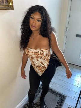 MaggieBarth de Indre-et-Loire, France