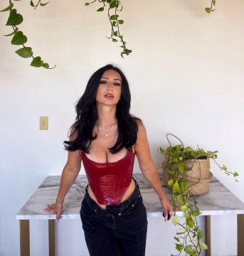 Mariarose de Seine-Saint-Denis, France