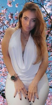 MignardC69 de Haute-Garonne, France