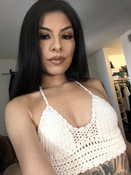 RayBellegardexoxo de Alpes-Maritimes, France