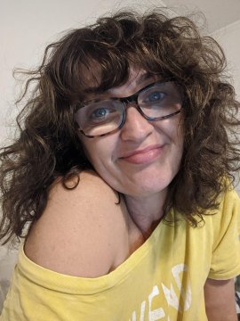 ReebfrecErbmA de Val-de-Marne, France