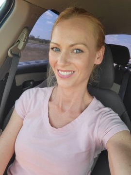 WittyLou de Var, France