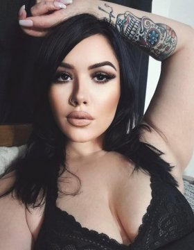 arretetoi999 de Pyrénées-Orientales, France