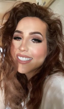 booXXbear de Rhône-Alpes, France