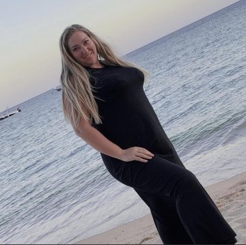 cumDaddy02 de Puy-de-Dôme, France