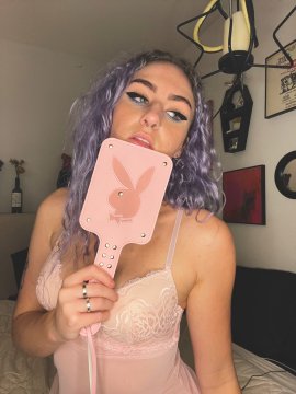 domeyourself de Seine-Maritime, France