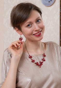 foodNdSex de Paris, France