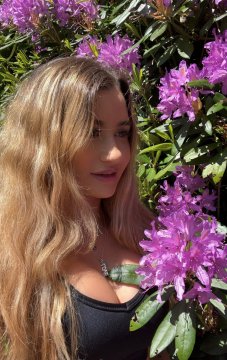 heavensent de Gard, France