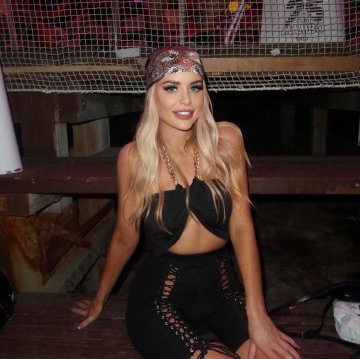 heavenwithyou de Seine-Maritime, France