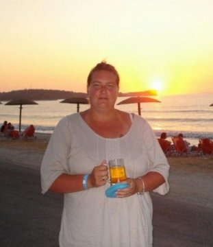 ilovehoodies de Aisne, France