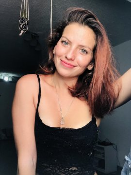 justadirtyDreamer de Val-de-Marne, France