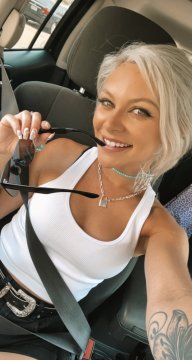 ladyÉlisabeth de Val-de-Marne, France