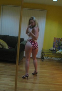 setonfire de Vosges, France