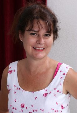 silverDuchess de Côte-d'Or, France