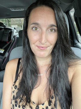 suckme de Paris, France