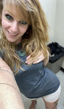 truthordare de Bouches-du-Rhône, France