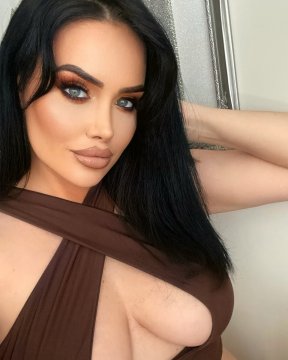 untamedtiger de Essonne, France